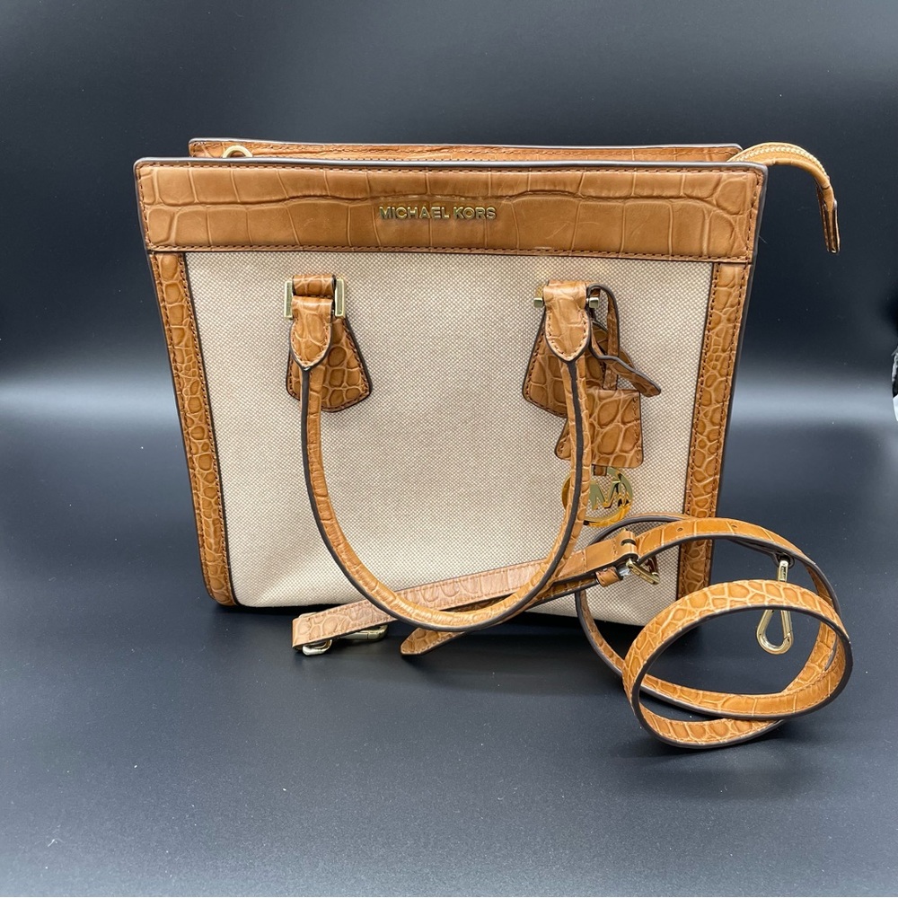 MK handbag